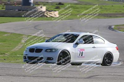 media/Jan-10-2026-Turn8 Trackdays (Sat) [[448b66da83]]/Green/Session 3 (Off Ramp)/